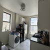 Photo 5: Kitchen