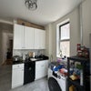 Photo 6: Kitchen