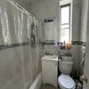 Photo 7: Bathroom