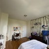 Photo 2: Available bedroom