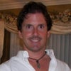 Photograph of Michael