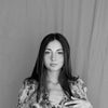 Photograph of Ondine