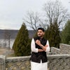 Photograph of Md