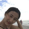 Photograph of Xiaodai