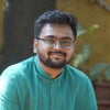 Photograph of Chandan