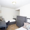 Photo 13: Room 4 double