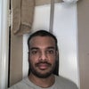 Photograph of Dain