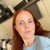 Photograph of Emily
