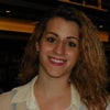 Photograph of Judith