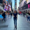 Photo 4: Times Square