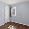Photo 5: Room 2 View 1