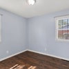 Photo 6: Room 2 View 2