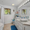 Photo 2: Bathroom
