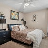 Photo 3: Bedroom