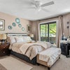 Photo 5: Bedroom