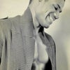 Photograph of Muhammad