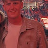 Photograph of Tommy