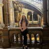 Photo 2: London
