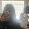 Photograph of empreressloyal