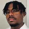 Photograph of DJuan