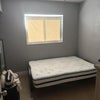 Photo 2: Bed