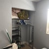 Photo 4: Closet