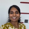 Photograph of Ragasruthi