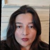 Photograph of Roxana