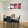 Photo 4: Shared Dining Area