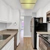 Photo 5: Stainless Kitchen