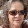 Photograph of Amy