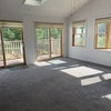 Photo 2: Sunroom