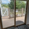 Photo 3: Sunroom to Deck