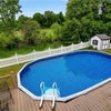 Photo 4: Pool