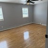 Photo 5: Bedroom 1