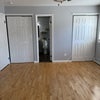 Photo 6: Bedroom 1