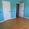 Photo 7: Bedroom 2