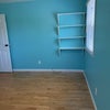 Photo 8: Bedroom 2