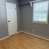 Photo 9: Bedroom 3