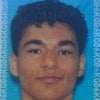 Photograph of Kevin