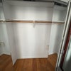 Photo 3: Spacious Closet
