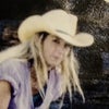 Photograph of Shannon