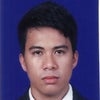 Photograph of RONNEL
