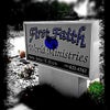 Photograph of FirstFaith