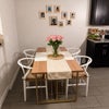 Photo 2: Dinning area 