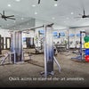 Photo 7: 24Hr GYM / 2 gyms total 