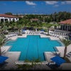Photo 6: Main Pool.  3 pools total 