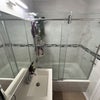 Photo 4: Bathroom