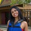 Photograph of Richa