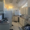 Photo 2: Kitchen 